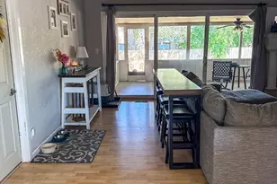 508 Willow Valley Dr, Lamar, CO 81052 - Photo 4