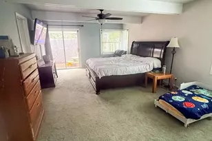 508 Willow Valley Dr, Lamar, CO 81052 - Photo 6