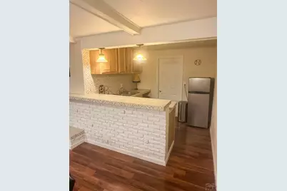 508 Willow Valley Dr, Lamar, CO 81052 - Photo 14