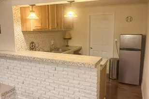 508 Willow Valley Dr, Lamar, CO 81052 - Photo 14