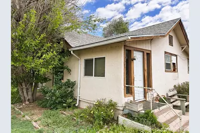 2614 E Orman Ave, Pueblo, CO 81004 - Photo 2