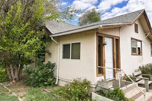 2614 E Orman Ave, Pueblo, CO 81004 - Photo 2