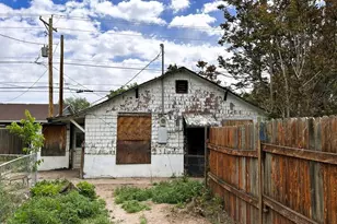 2614 E Orman Ave, Pueblo, CO 81004 - Photo 6