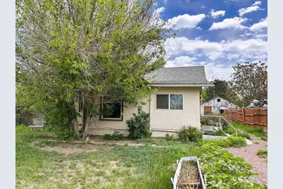 2614 E Orman Ave, Pueblo, CO 81004 - Photo 1
