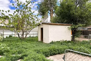 2614 E Orman Ave, Pueblo, CO 81004 - Photo 8