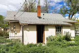 2614 E Orman Ave, Pueblo, CO 81004 - Photo 4