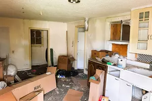 2614 E Orman Ave, Pueblo, CO 81004 - Photo 18