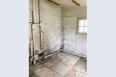 2614 E Orman Ave, Pueblo, CO 81004 - Photo 16