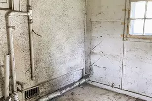 2614 E Orman Ave, Pueblo, CO 81004 - Photo 16