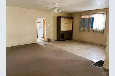 2614 E Orman Ave, Pueblo, CO 81004 - Photo 12