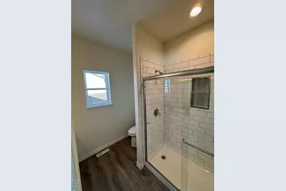 23 S Fairknoll Dr, Pueblo West, CO 81007 - Photo 18