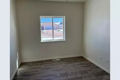23 S Fairknoll Dr, Pueblo West, CO 81007 - Photo 28