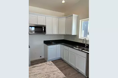 23 S Fairknoll Dr, Pueblo West, CO 81007 - Photo 8