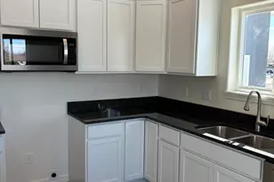 23 S Fairknoll Dr, Pueblo West, CO 81007 - Photo 8