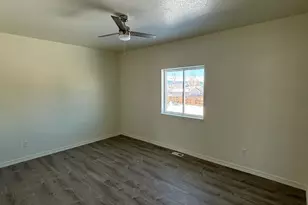 23 S Fairknoll Dr, Pueblo West, CO 81007 - Photo 22