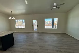 23 S Fairknoll Dr, Pueblo West, CO 81007 - Photo 10