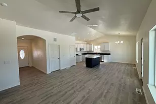 23 S Fairknoll Dr, Pueblo West, CO 81007 - Photo 4