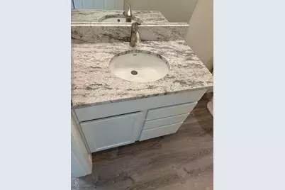 23 S Fairknoll Dr, Pueblo West, CO 81007 - Photo 30