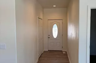 23 S Fairknoll Dr, Pueblo West, CO 81007 - Photo 12