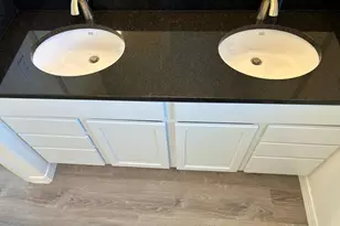 23 S Fairknoll Dr, Pueblo West, CO 81007 - Photo 16