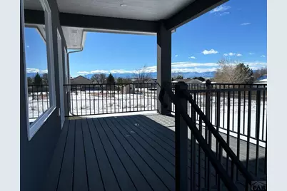 23 S Fairknoll Dr, Pueblo West, CO 81007 - Photo 34