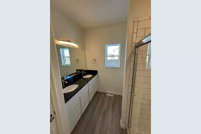 23 S Fairknoll Dr, Pueblo West, CO 81007 - Photo 14