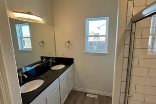 23 S Fairknoll Dr, Pueblo West, CO 81007 - Photo 14