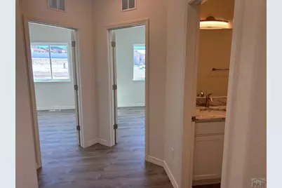 23 S Fairknoll Dr, Pueblo West, CO 81007 - Photo 36