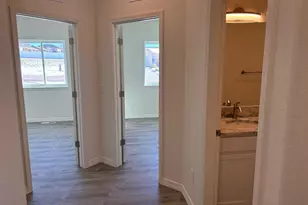 23 S Fairknoll Dr, Pueblo West, CO 81007 - Photo 36