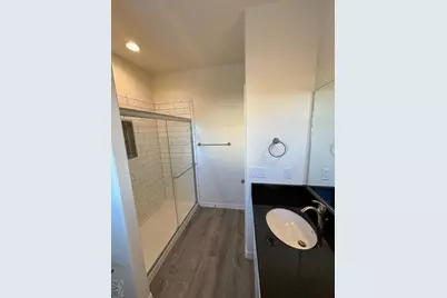 23 S Fairknoll Dr, Pueblo West, CO 81007 - Photo 20