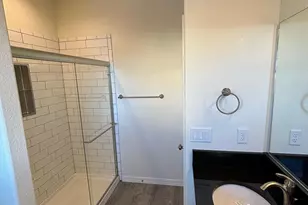 23 S Fairknoll Dr, Pueblo West, CO 81007 - Photo 20