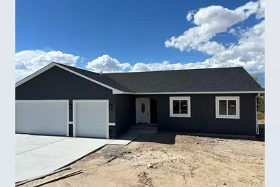 23 S Fairknoll Dr, Pueblo West, CO 81007 - Photo 1