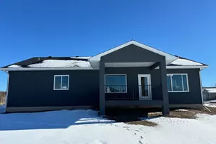 23 S Fairknoll Dr, Pueblo West, CO 81007 - Photo 2