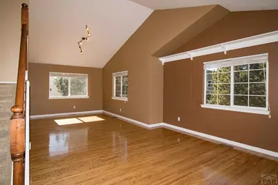 5435 Lions Gate Ln, Colorado Springs, CO 80919 - Photo 6