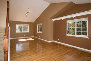 5435 Lion's Gate Ln, Colorado Springs, CO 80919 - Photo 6