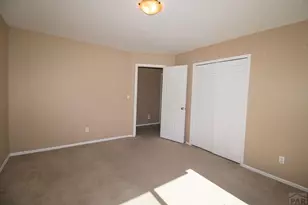 5435 Lion's Gate Ln, Colorado Springs, CO 80919 - Photo 30