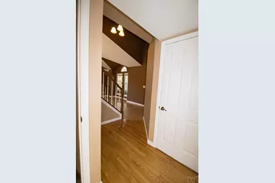 5435 Lions Gate Ln, Colorado Springs, CO 80919 - Photo 18