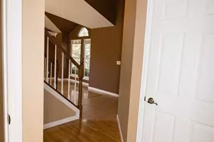 5435 Lion's Gate Ln, Colorado Springs, CO 80919 - Photo 18