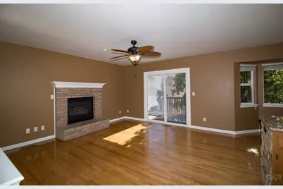 5435 Lions Gate Ln, Colorado Springs, CO 80919 - Photo 12