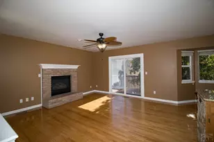 5435 Lion's Gate Ln, Colorado Springs, CO 80919 - Photo 12