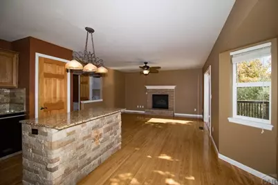 5435 Lions Gate Ln, Colorado Springs, CO 80919 - Photo 8