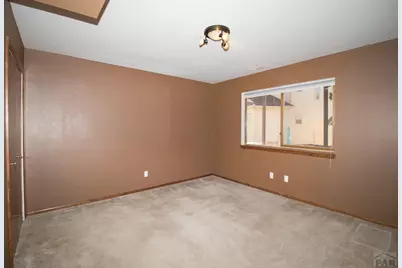 5435 Lions Gate Ln, Colorado Springs, CO 80919 - Photo 26