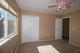 5435 Lion's Gate Ln, Colorado Springs, CO 80919 - Photo 32