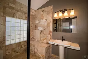 5435 Lion's Gate Ln, Colorado Springs, CO 80919 - Photo 38