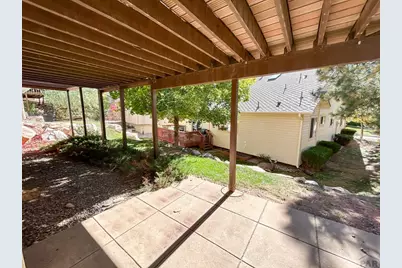 5435 Lions Gate Ln, Colorado Springs, CO 80919 - Photo 22