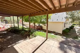 5435 Lion's Gate Ln, Colorado Springs, CO 80919 - Photo 22