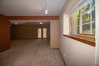 5435 Lions Gate Ln, Colorado Springs, CO 80919 - Photo 20