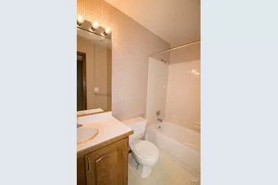 5435 Lions Gate Ln, Colorado Springs, CO 80919 - Photo 28