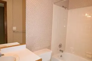 5435 Lion's Gate Ln, Colorado Springs, CO 80919 - Photo 28