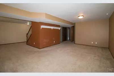 5435 Lions Gate Ln, Colorado Springs, CO 80919 - Photo 24